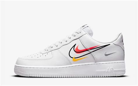 nike air force 1 heren maat 41|Heren Air Force 1 Schoenen .